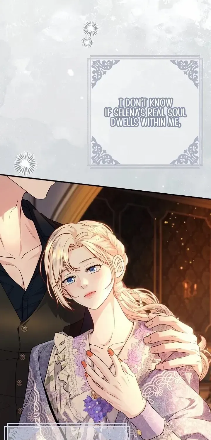 Grand Duke of the North Chapter 63 page 60 - 