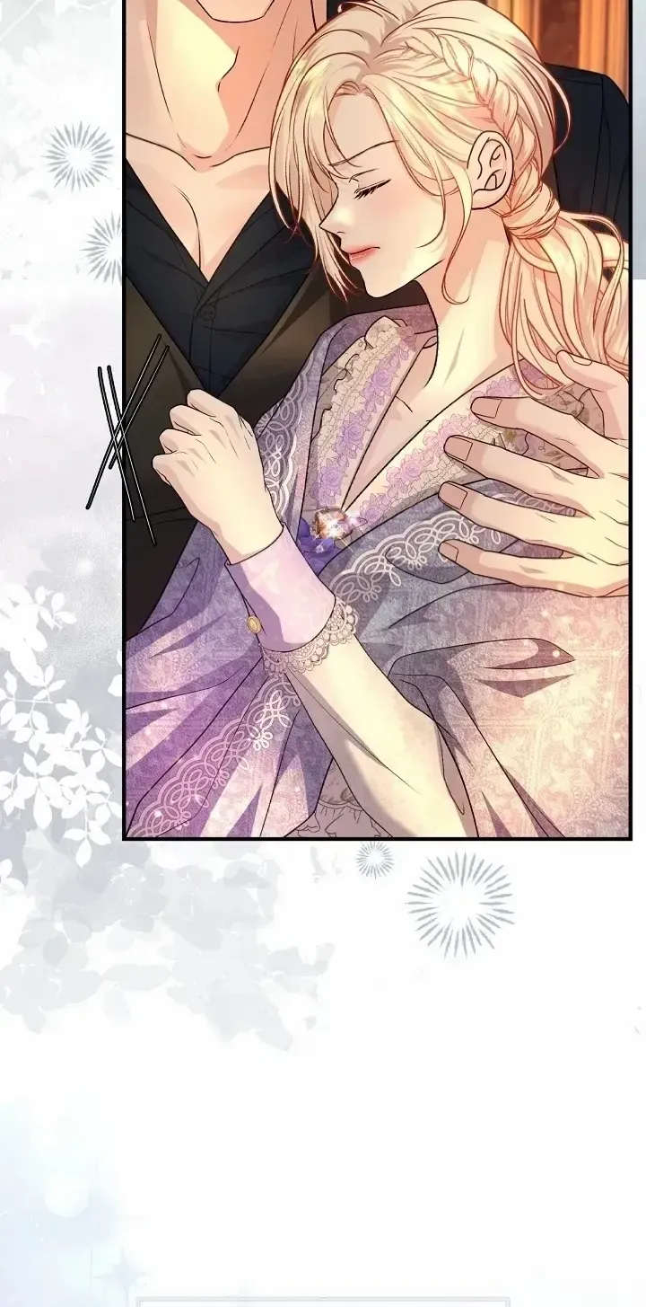 Grand Duke of the North Chapter 63 page 62 - 