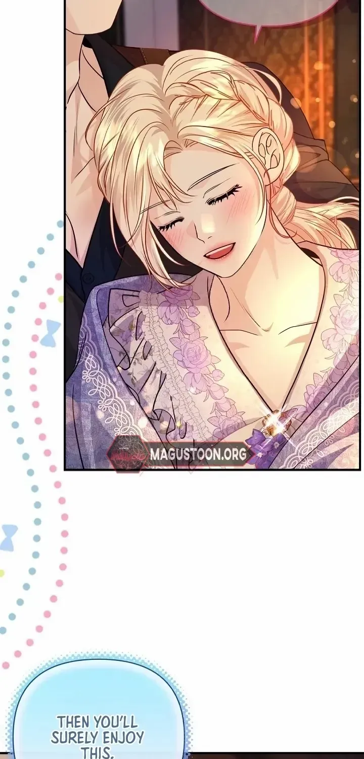 Grand Duke of the North Chapter 63 page 67 - 