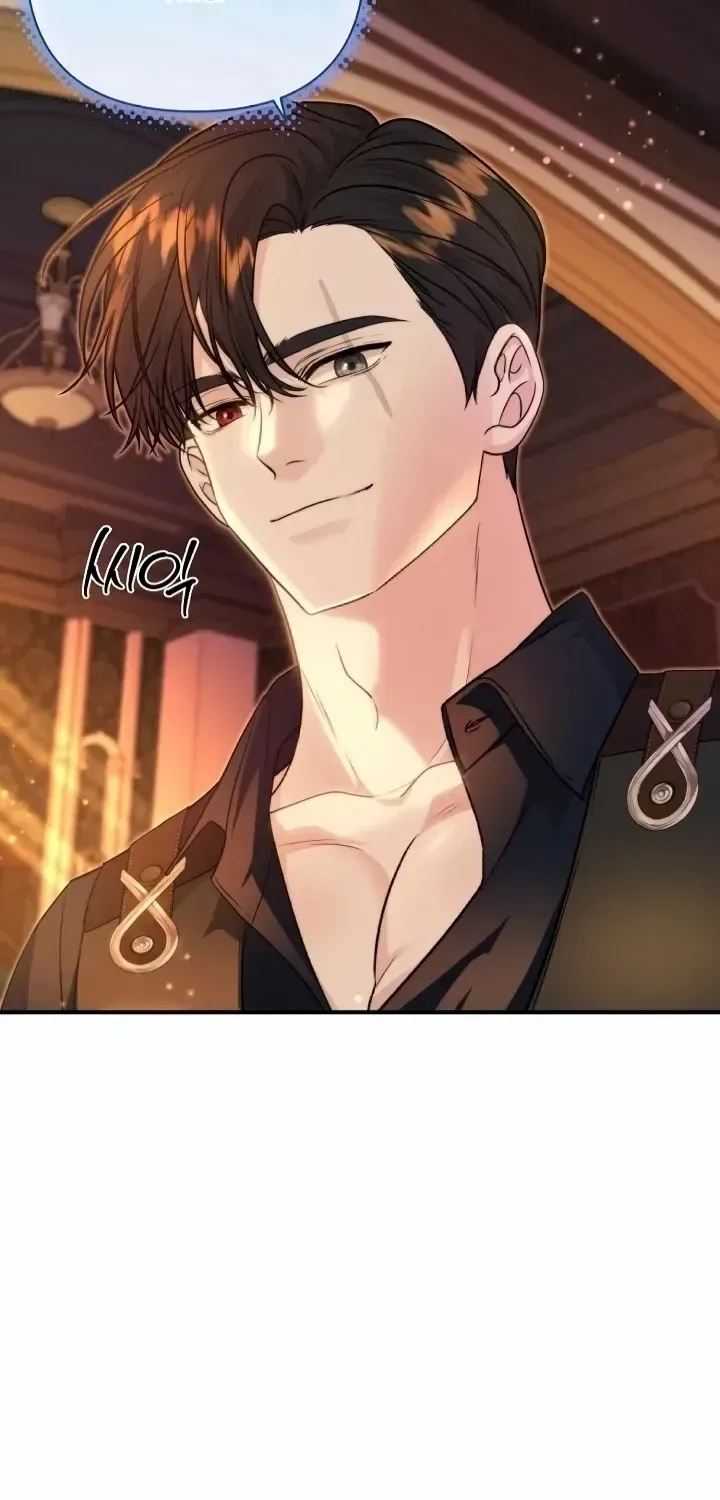 Grand Duke of the North Chapter 63 page 68 - 