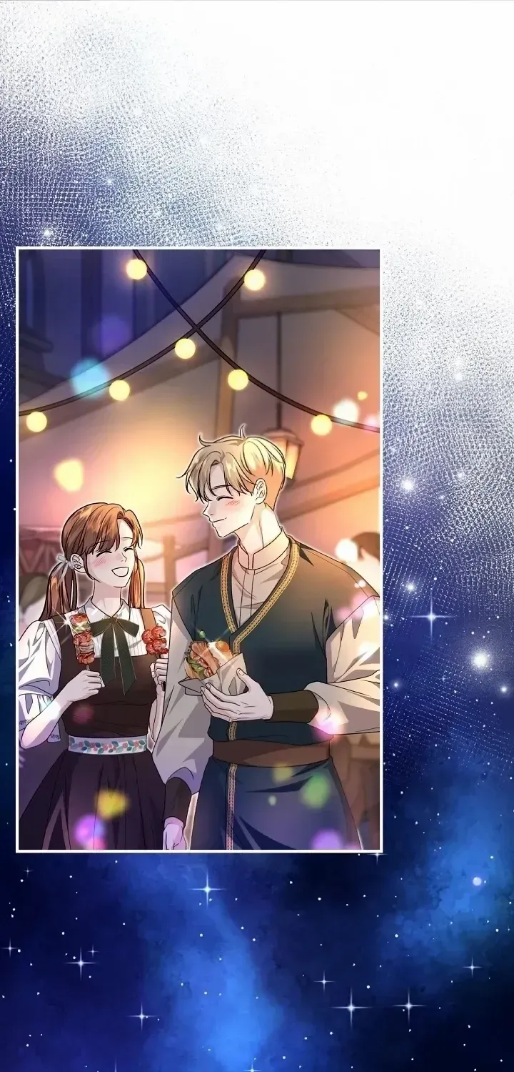 Grand Duke of the North Chapter 63 page 71 - 