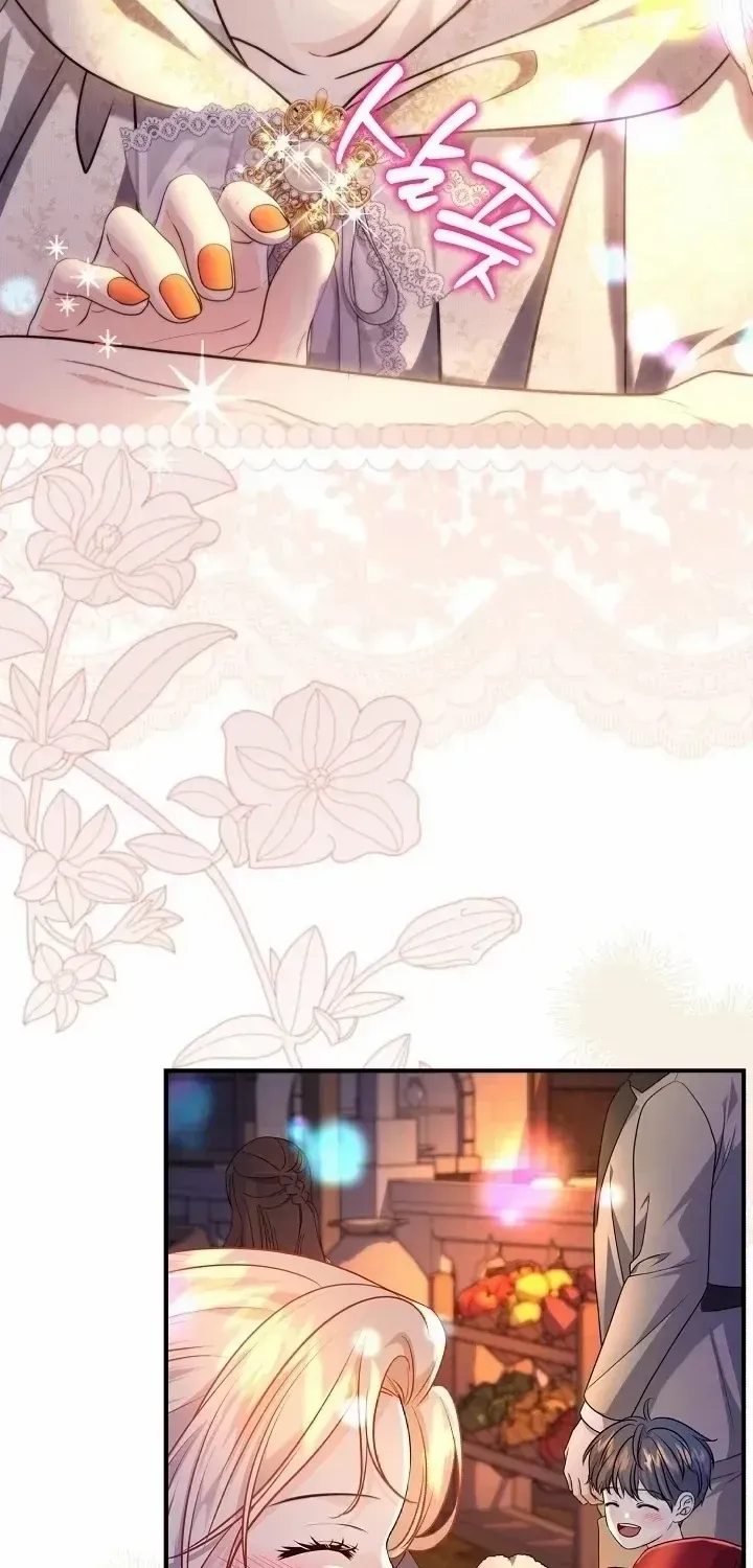 Grand Duke of the North Chapter 63 page 76 - 