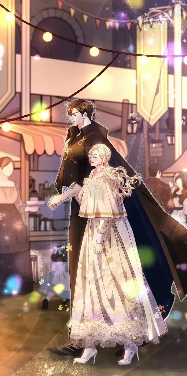 Grand Duke of the North Chapter 63 page 79 - 