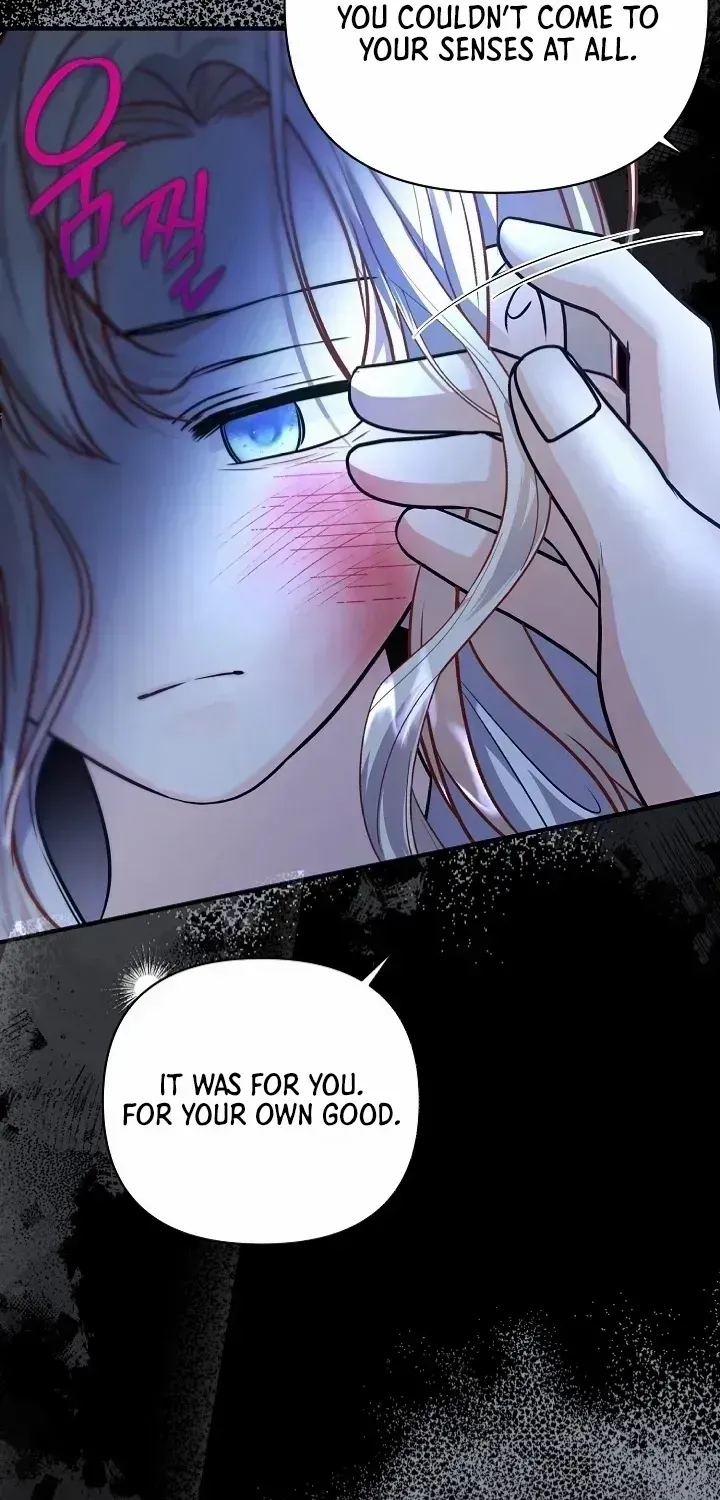 Grand Duke of the North Chapter 63 page 9 - 