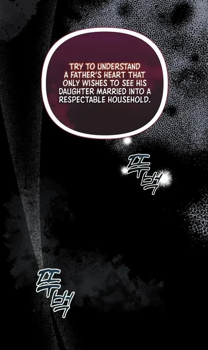 Grand Duke of the North Chapter 63 page 10 - 