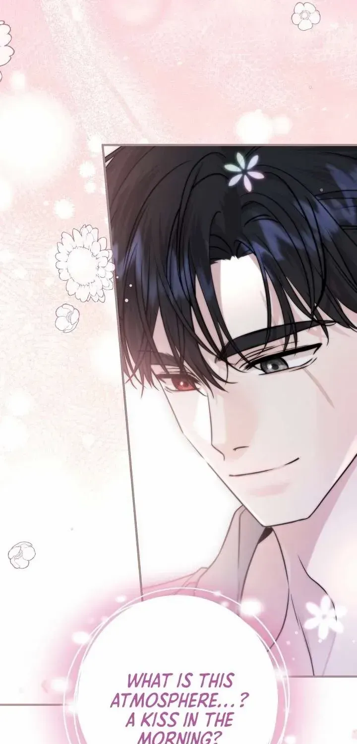 Grand Duke of the North Chapter 64 page 23 - 