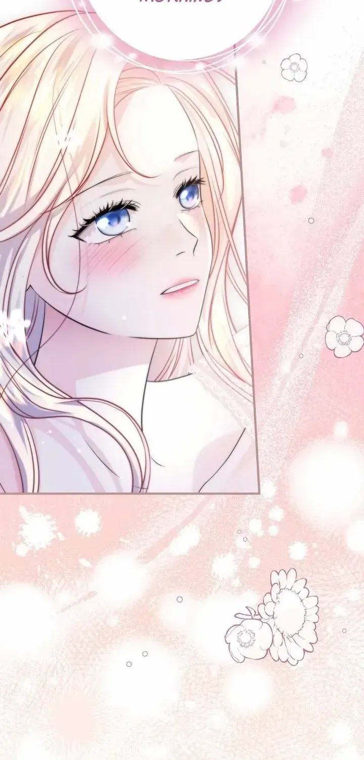 Grand Duke of the North Chapter 64 page 24 - 