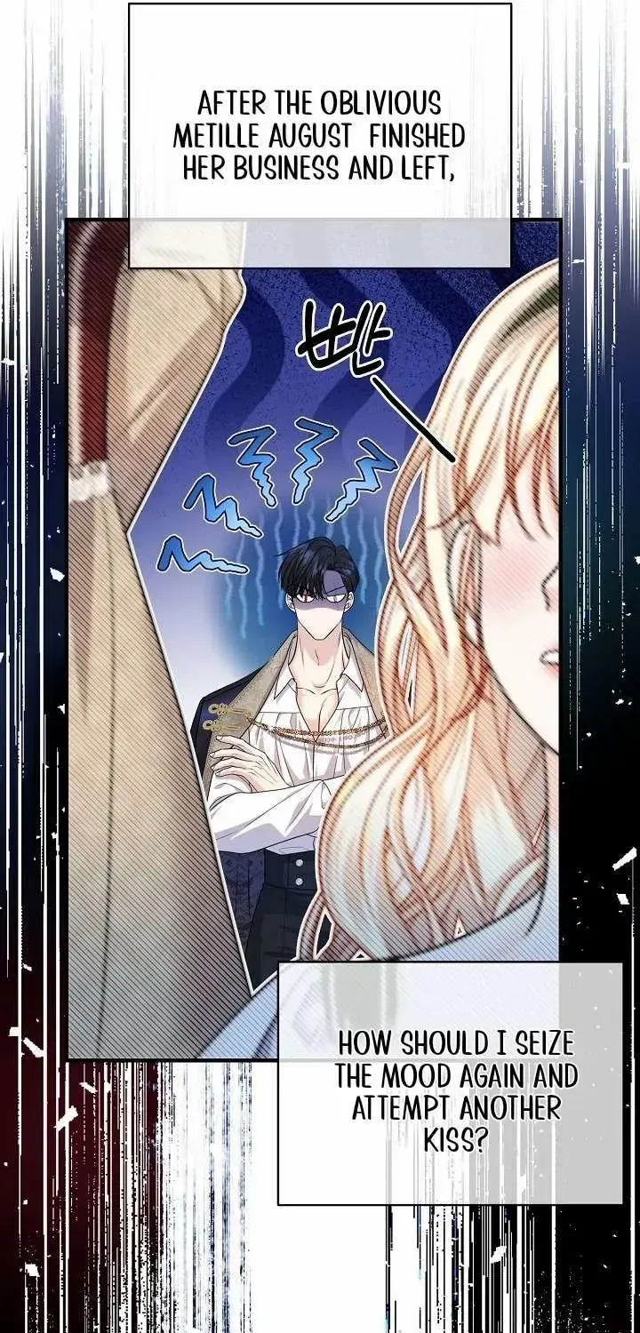 Grand Duke of the North Chapter 64 page 44 - 