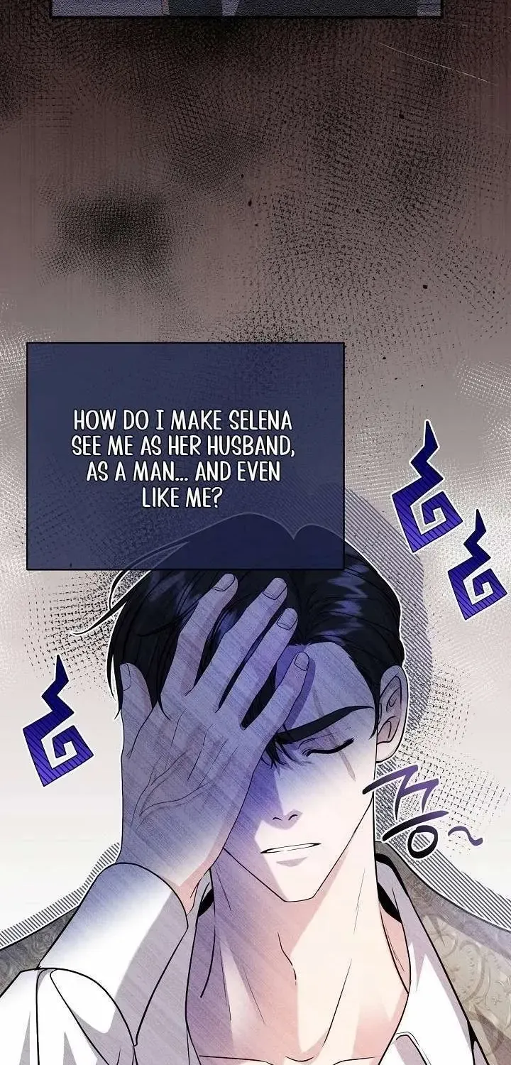 Grand Duke of the North Chapter 64 page 47 - 