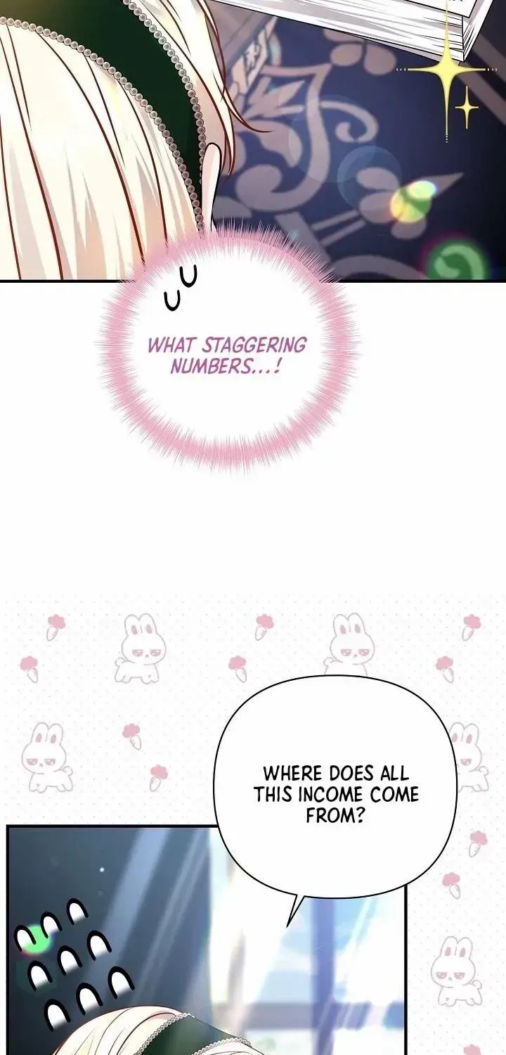 Grand Duke of the North Chapter 64 page 58 - 