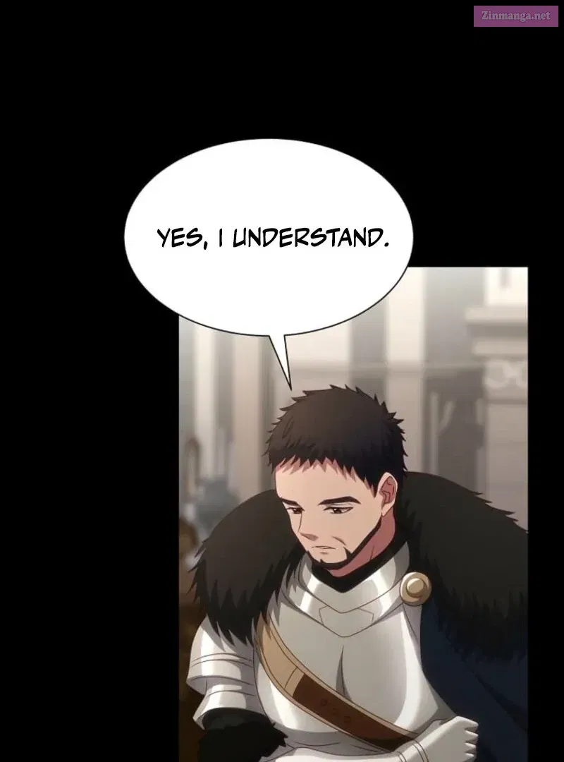 Grand Duke of the North Chapter 65.1 page 101 - 
