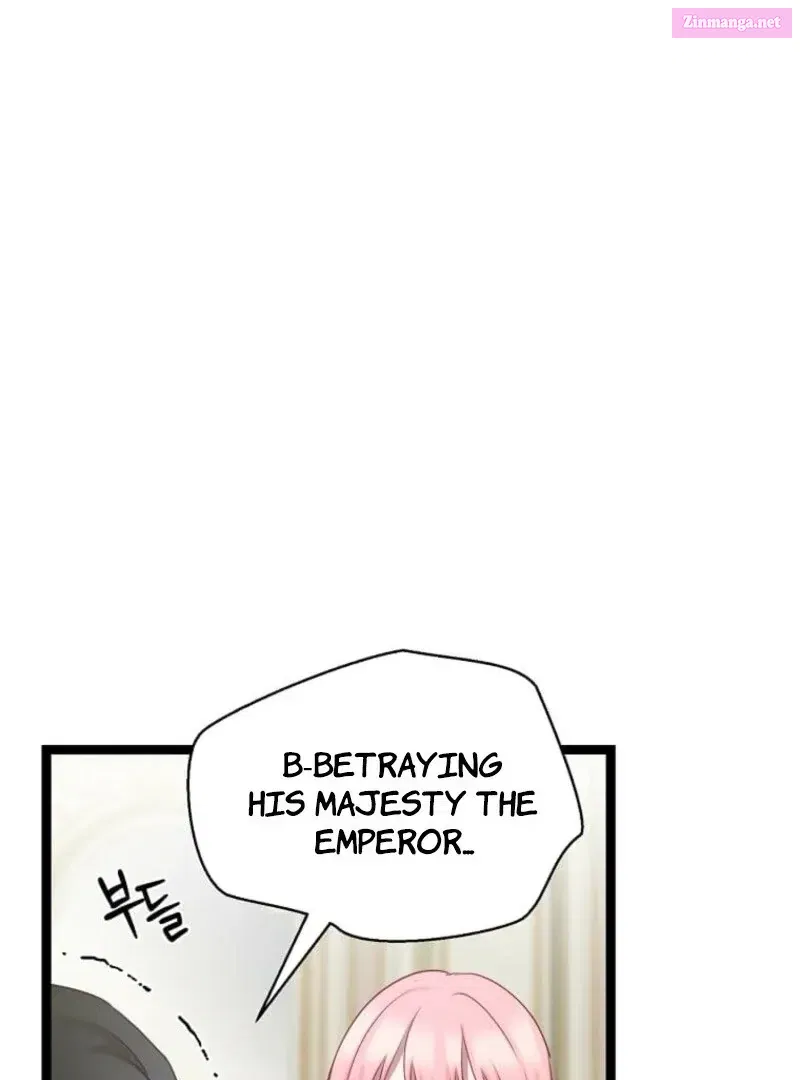 Grand Duke of the North Chapter 65.1 page 12 - 