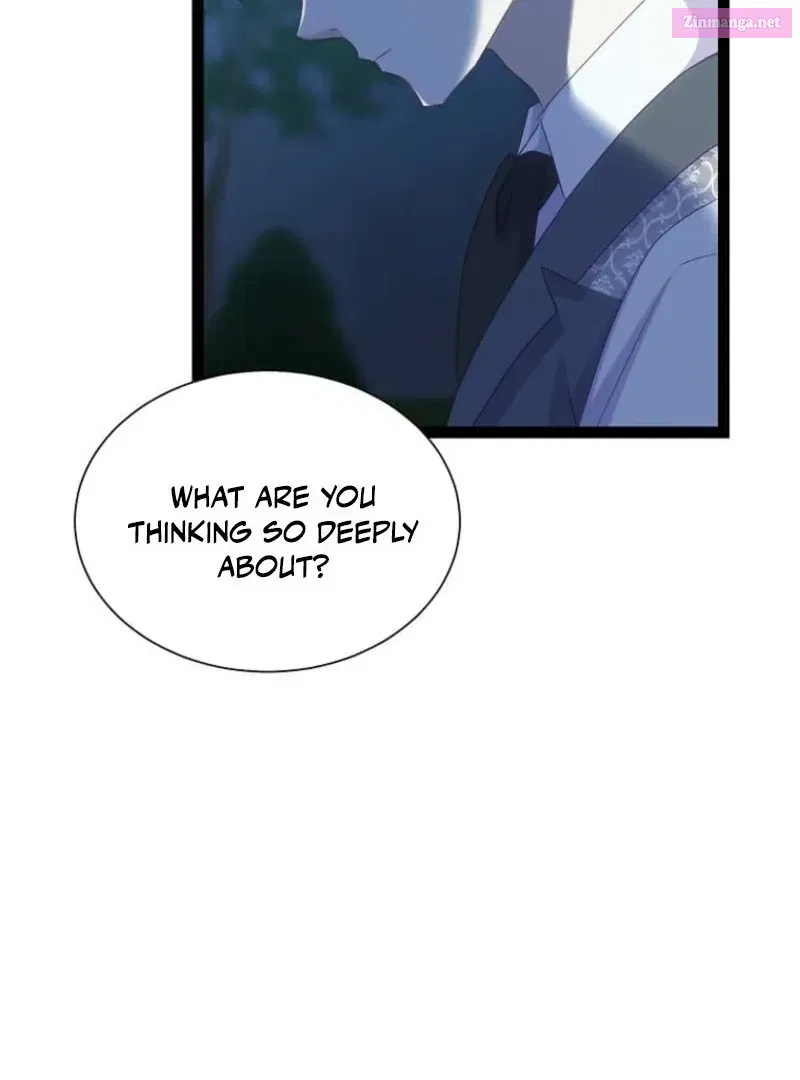 Grand Duke of the North Chapter 65.1 page 113 - 