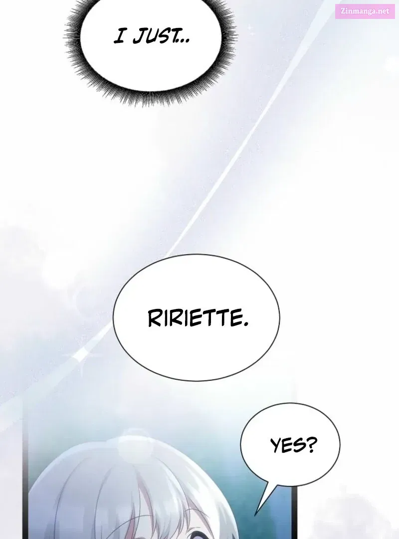 Grand Duke of the North Chapter 65.1 page 119 - 