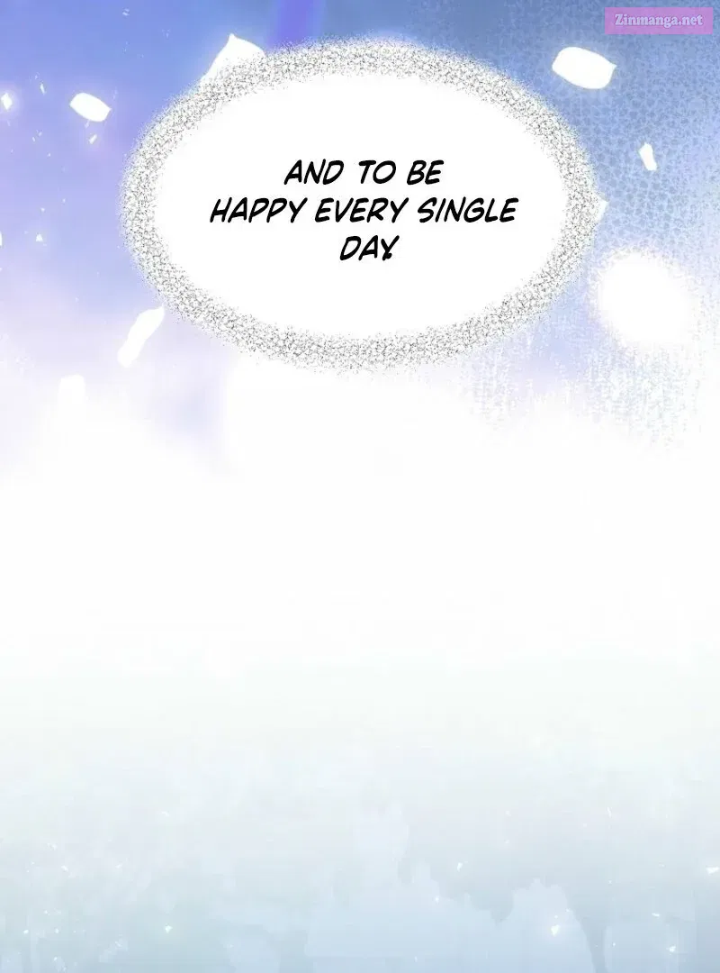 Grand Duke of the North Chapter 65.1 page 123 - 