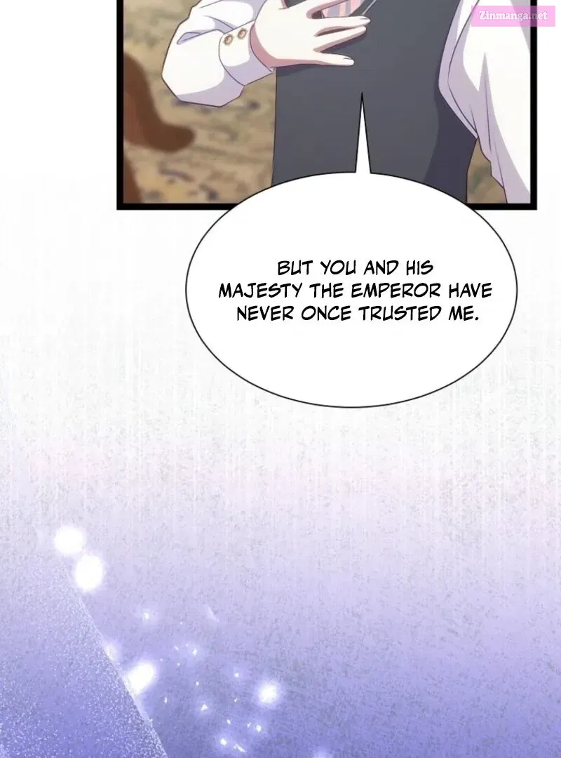 Grand Duke of the North Chapter 65.1 page 16 - 