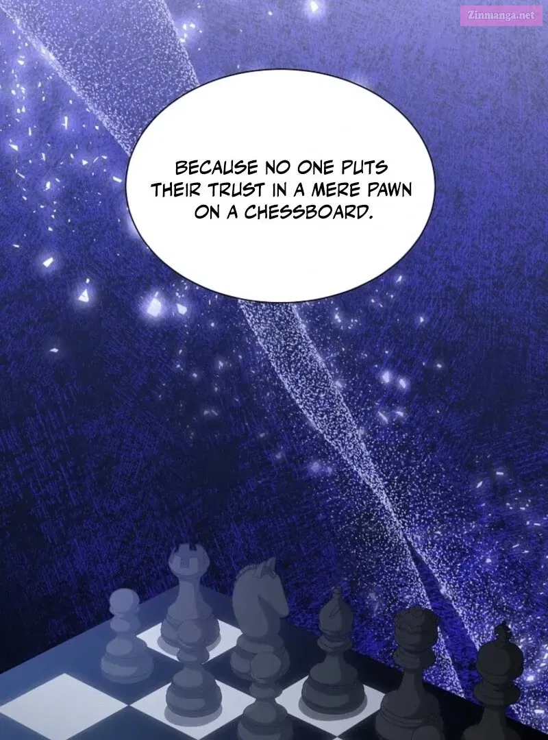 Grand Duke of the North Chapter 65.1 page 17 - 