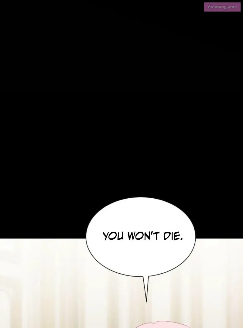 Grand Duke of the North Chapter 65.1 page 19 - 