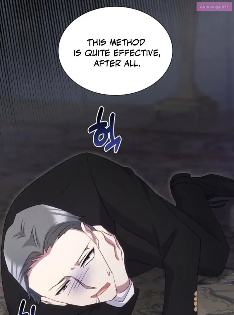Grand Duke of the North Chapter 65.1 page 3 - 