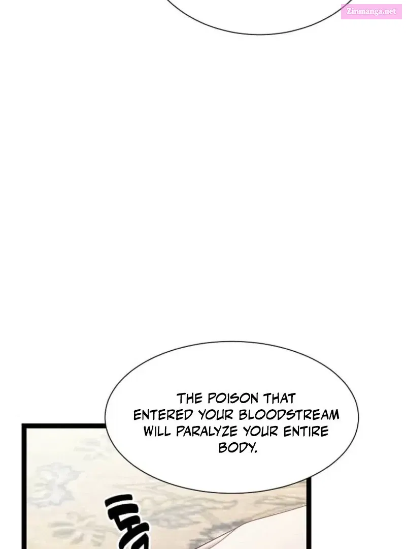 Grand Duke of the North Chapter 65.1 page 21 - 