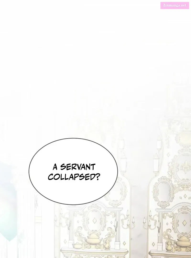 Grand Duke of the North Chapter 65.1 page 29 - 