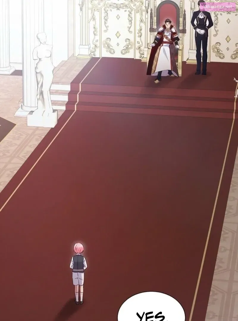 Grand Duke of the North Chapter 65.1 page 30 - 