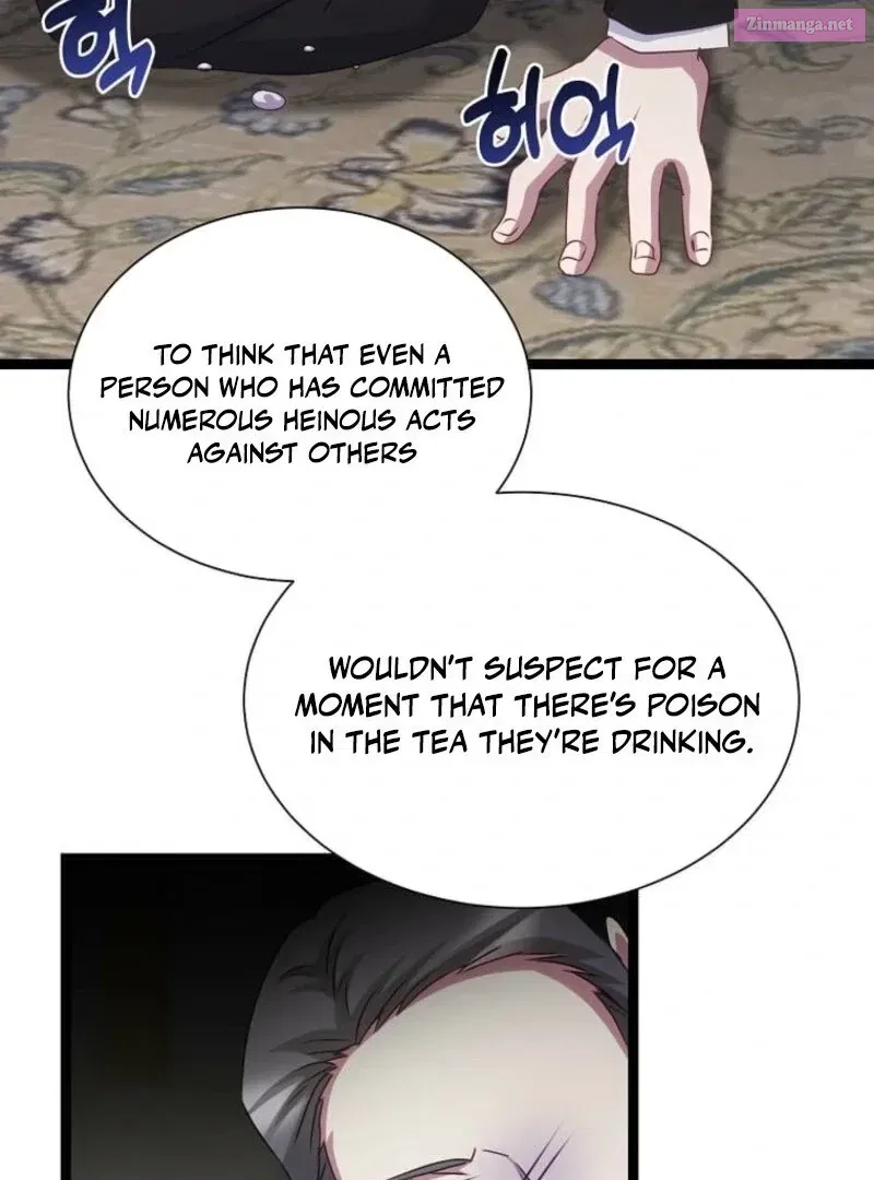 Grand Duke of the North Chapter 65.1 page 4 - 