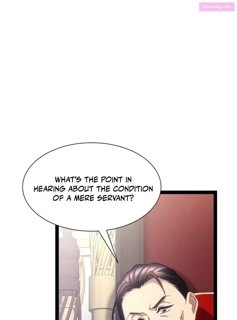 Grand Duke of the North Chapter 65.1 page 33 - 