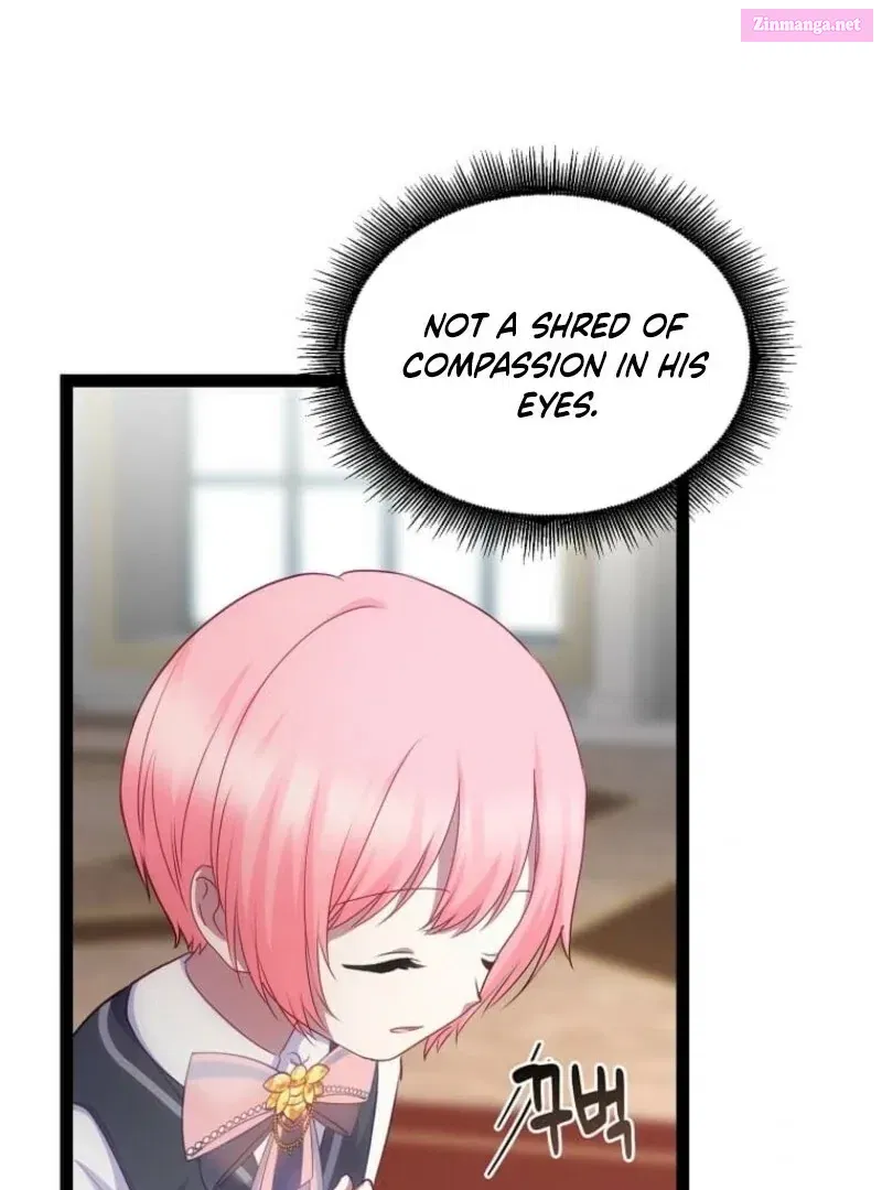 Grand Duke of the North Chapter 65.1 page 35 - 
