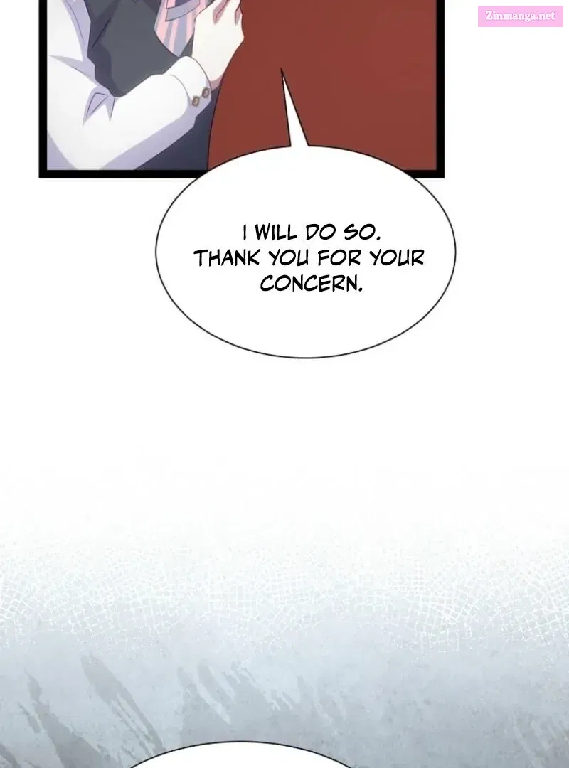 Grand Duke of the North Chapter 65.1 page 36 - 