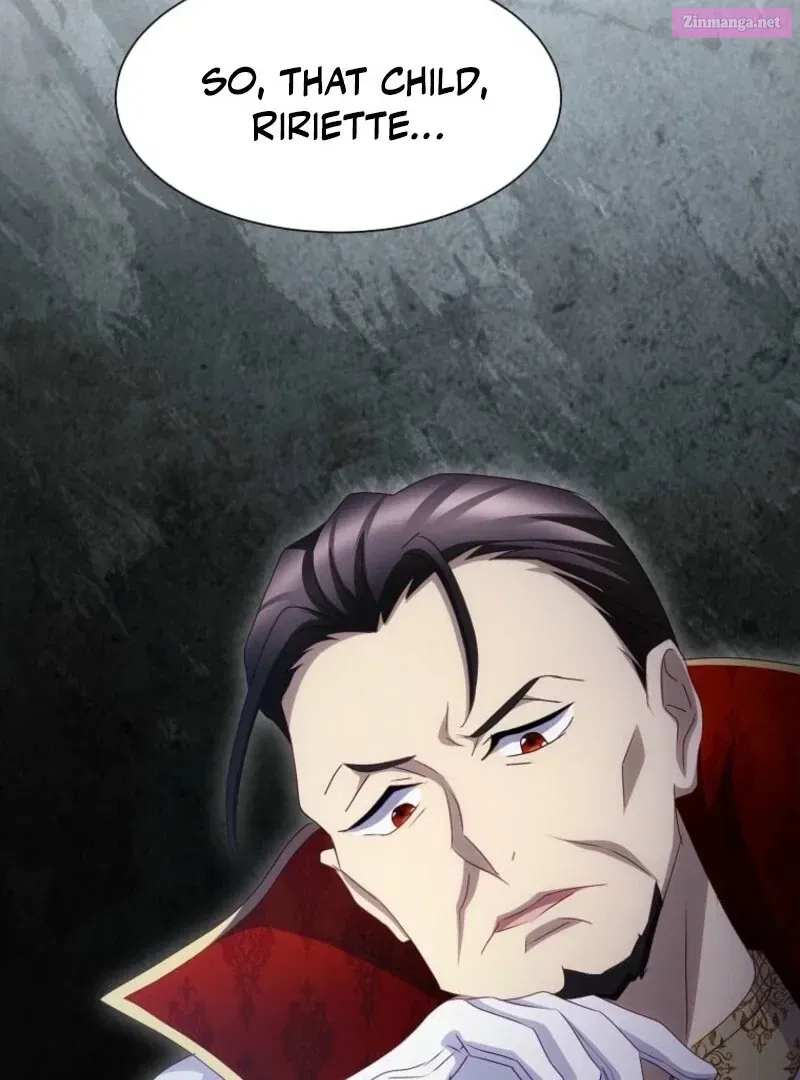 Grand Duke of the North Chapter 65.1 page 37 - 