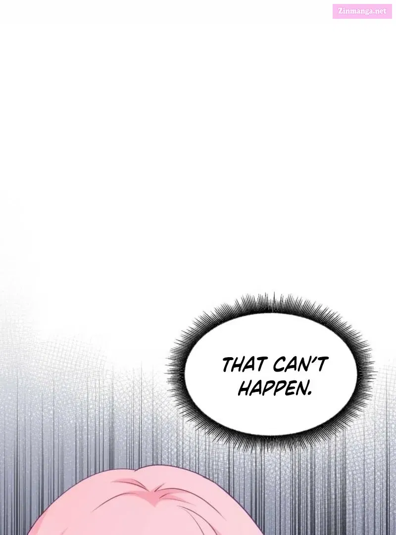 Grand Duke of the North Chapter 65.1 page 43 - 