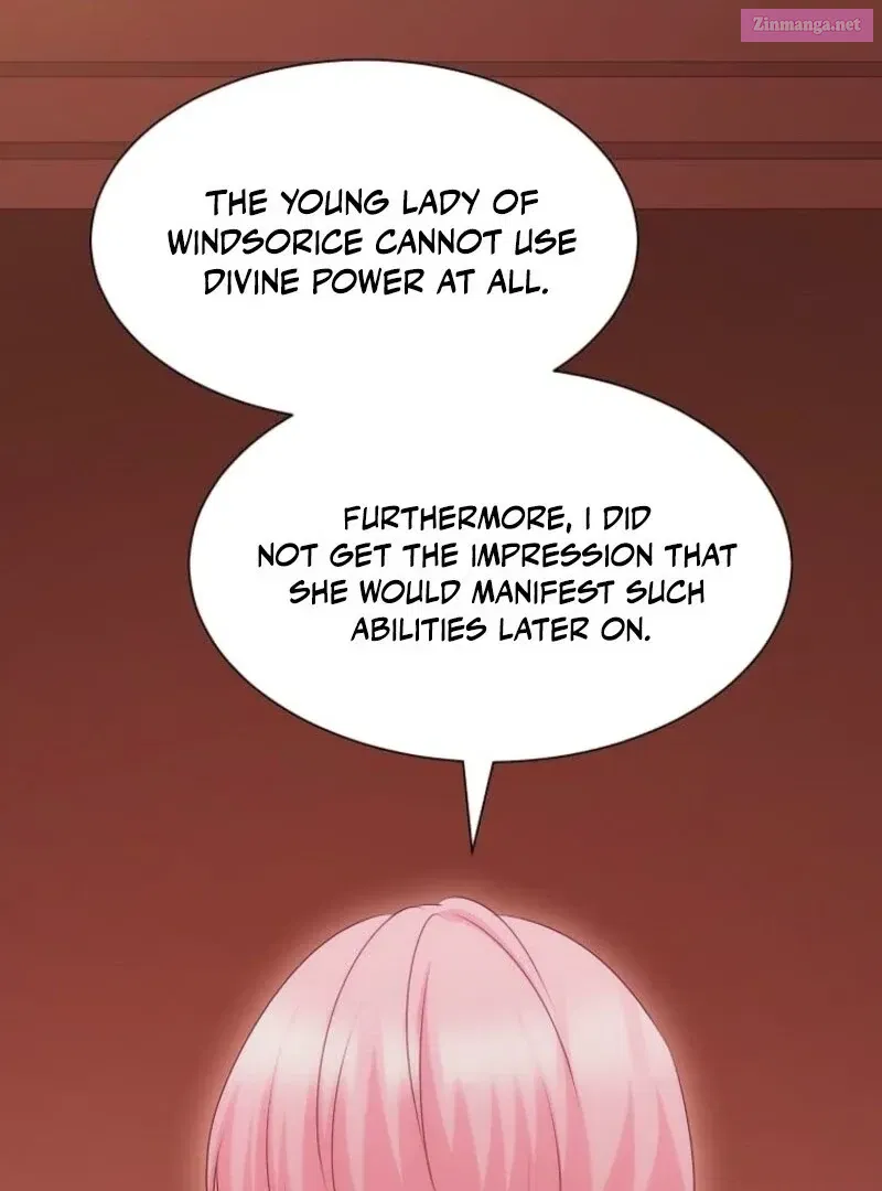 Grand Duke of the North Chapter 65.1 page 50 - 