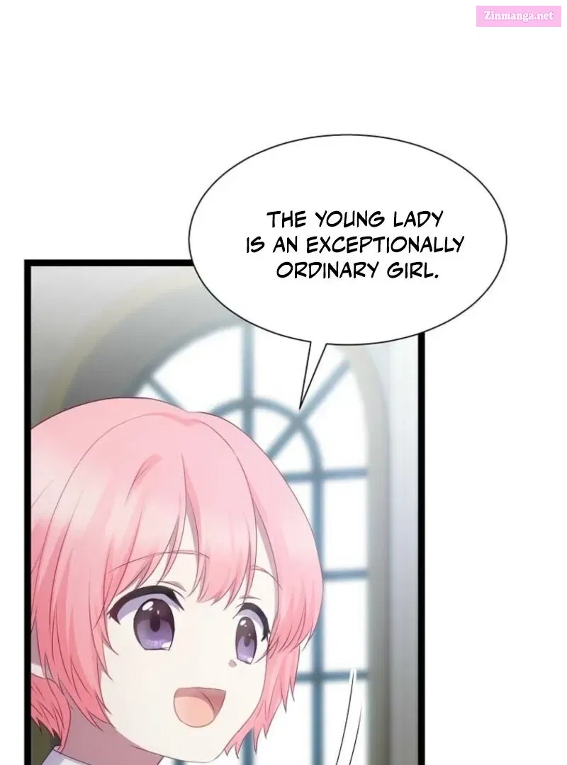 Grand Duke of the North Chapter 65.1 page 52 - 