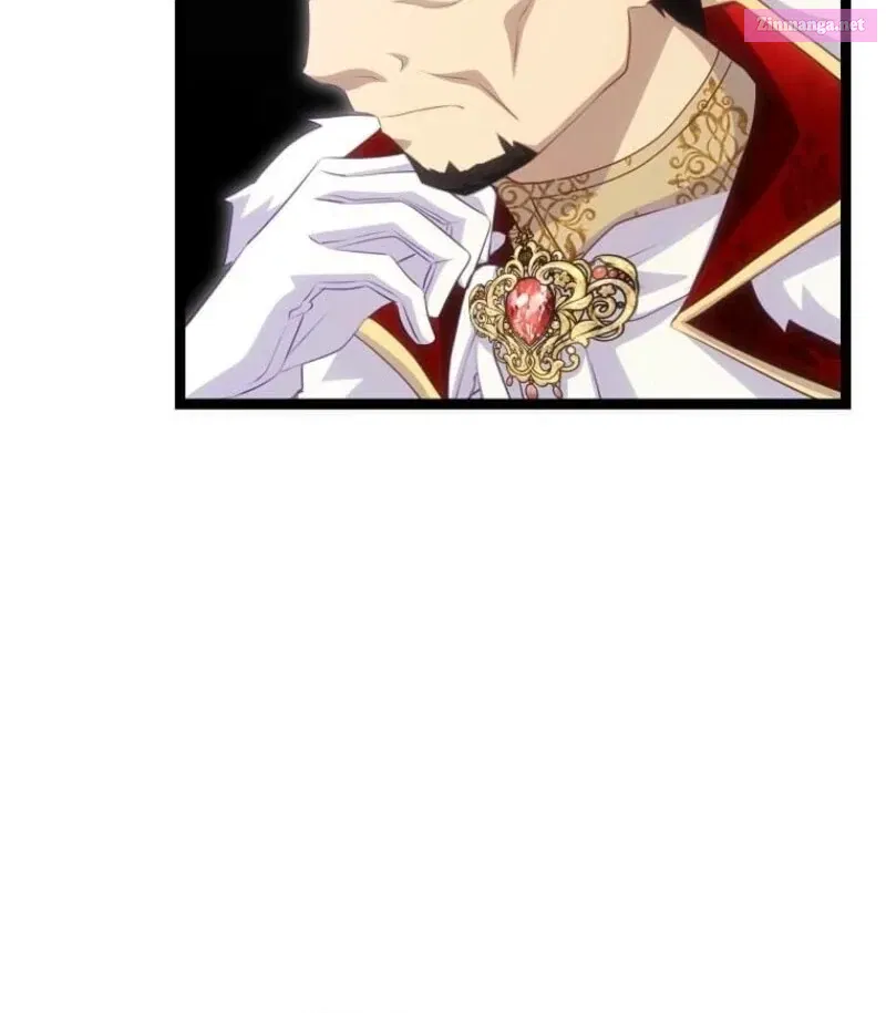 Grand Duke of the North Chapter 65.1 page 55 - 