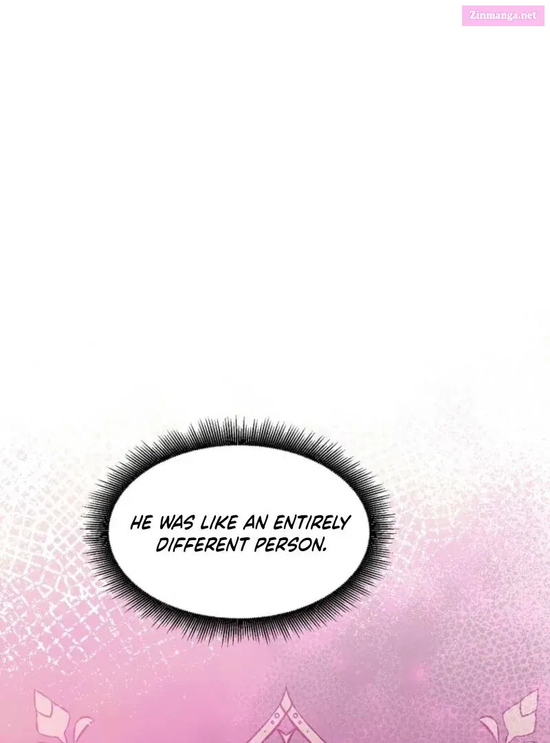 Grand Duke of the North Chapter 65.1 page 71 - 