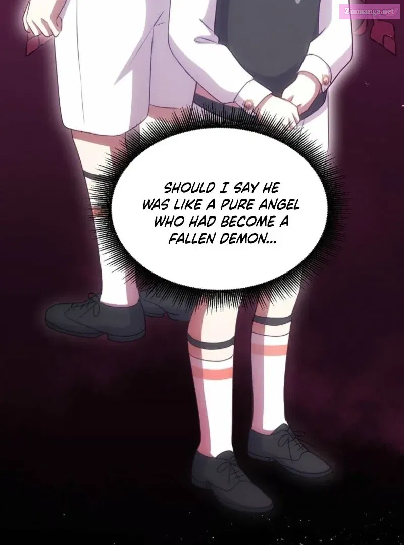Grand Duke of the North Chapter 65.1 page 73 - 