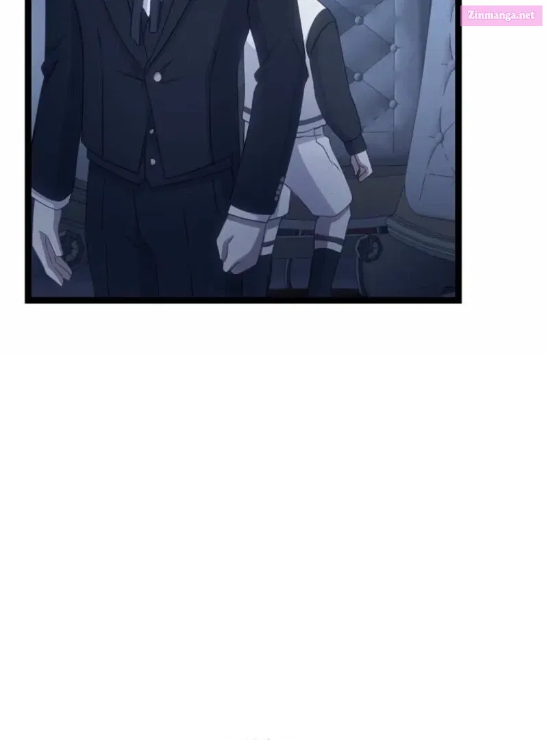 Grand Duke of the North Chapter 65.1 page 80 - 