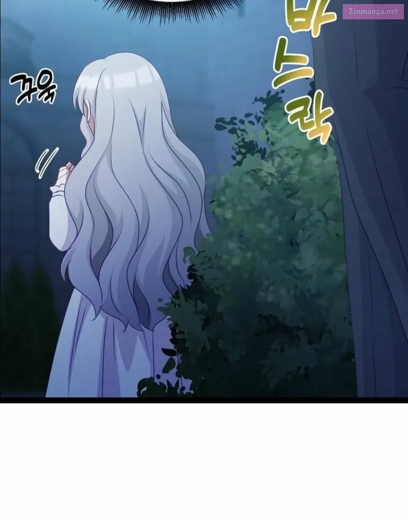 Grand Duke of the North Chapter 65.1 page 83 - 