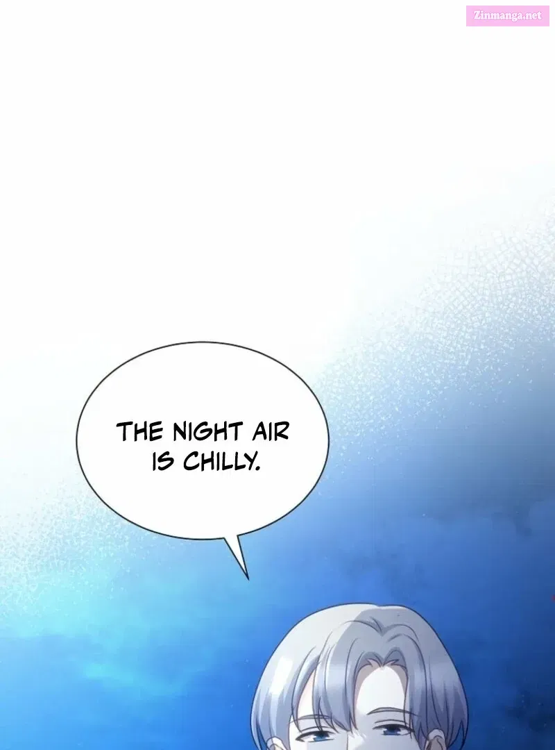 Grand Duke of the North Chapter 65.1 page 84 - 