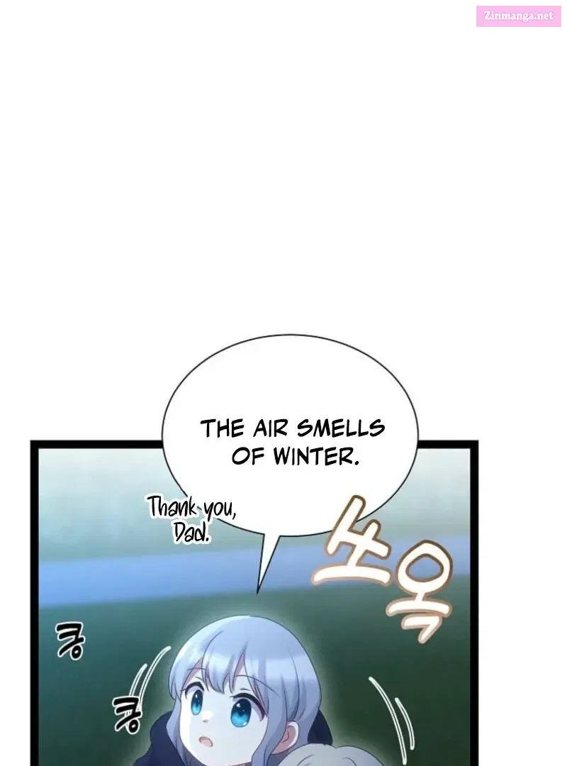 Grand Duke of the North Chapter 65.1 page 86 - 