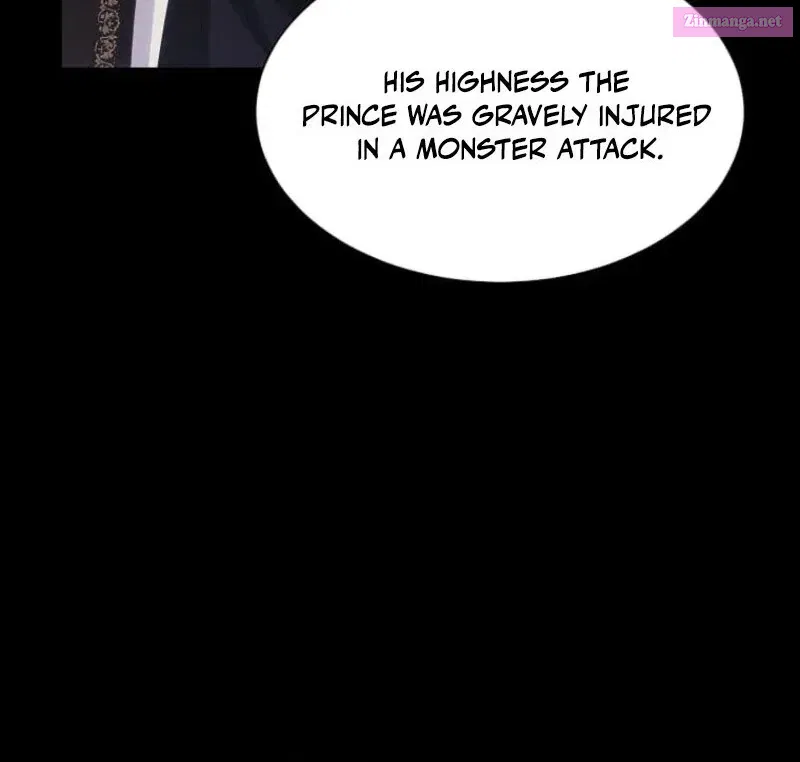 Grand Duke of the North Chapter 65.1 page 97 - 