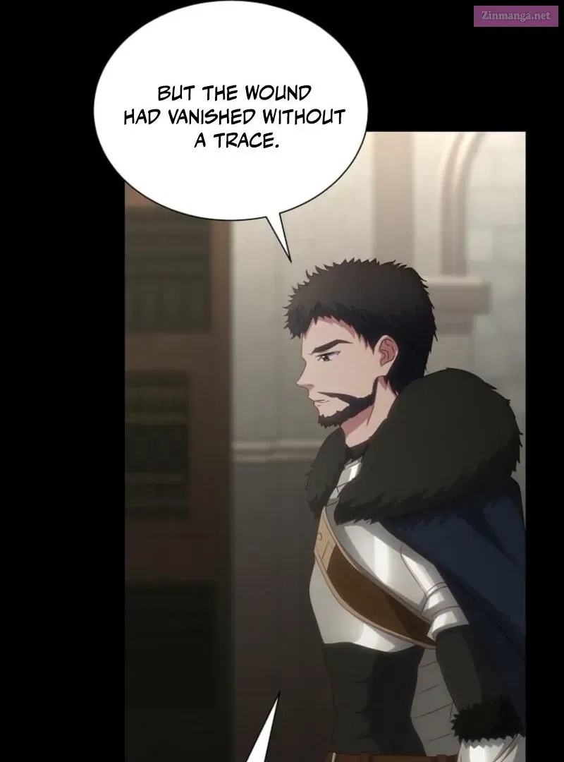 Grand Duke of the North Chapter 65.1 page 98 - 