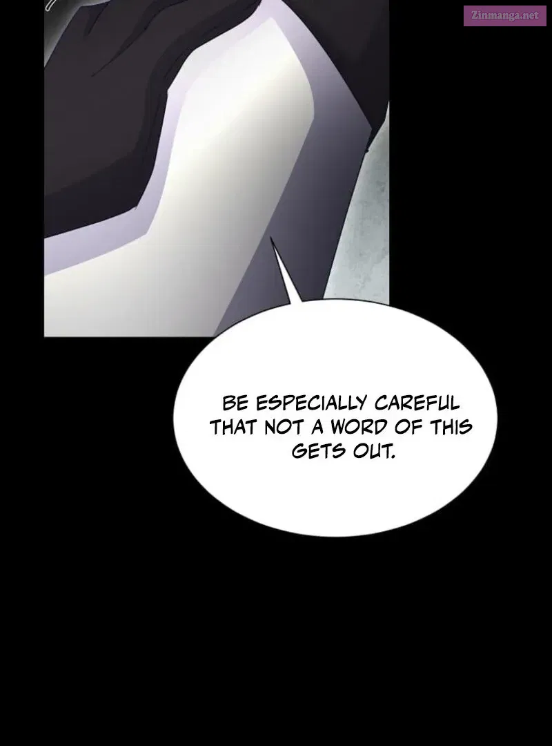 Grand Duke of the North Chapter 65.1 page 100 - 