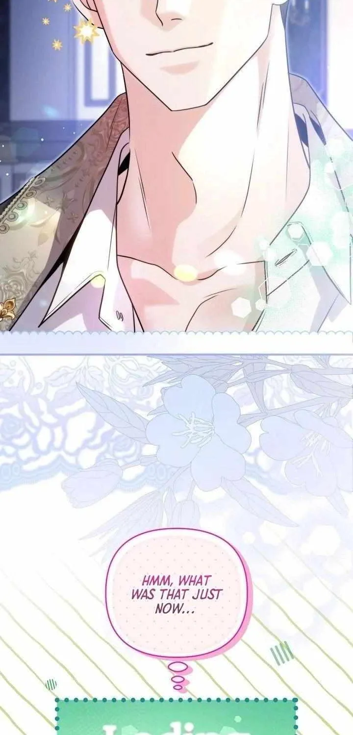 Grand Duke of the North Chapter 65 page 2 - 