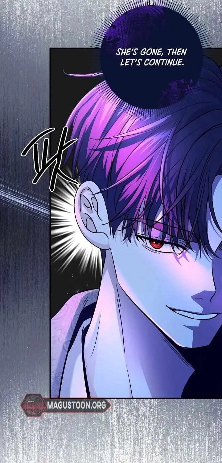 Grand Duke of the North Chapter 65 page 15 - 