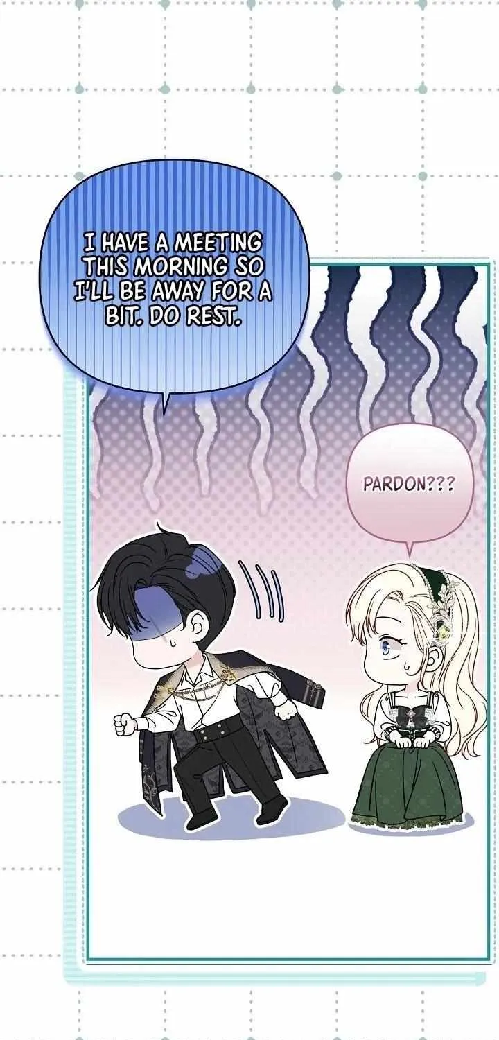 Grand Duke of the North Chapter 65 page 29 - 
