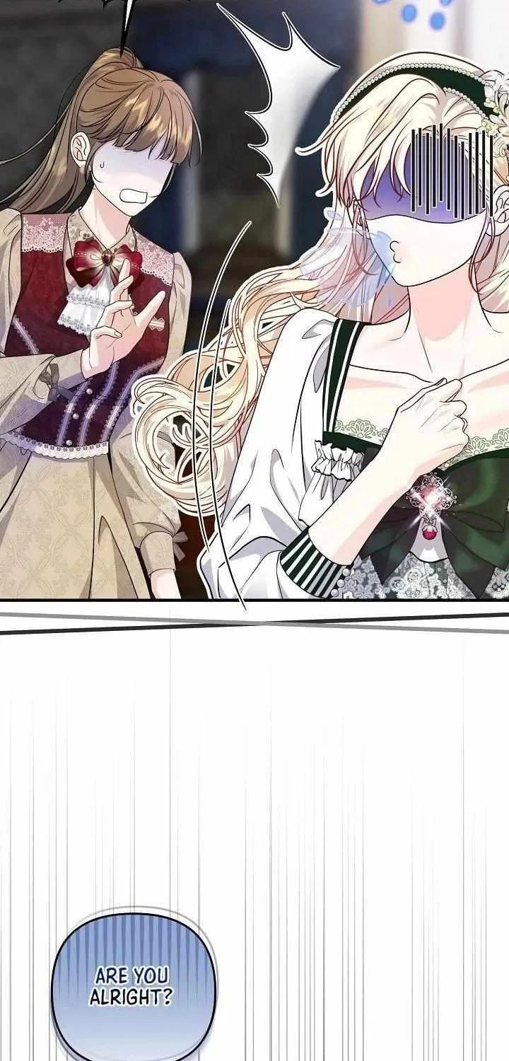 Grand Duke of the North Chapter 65 page 4 - 