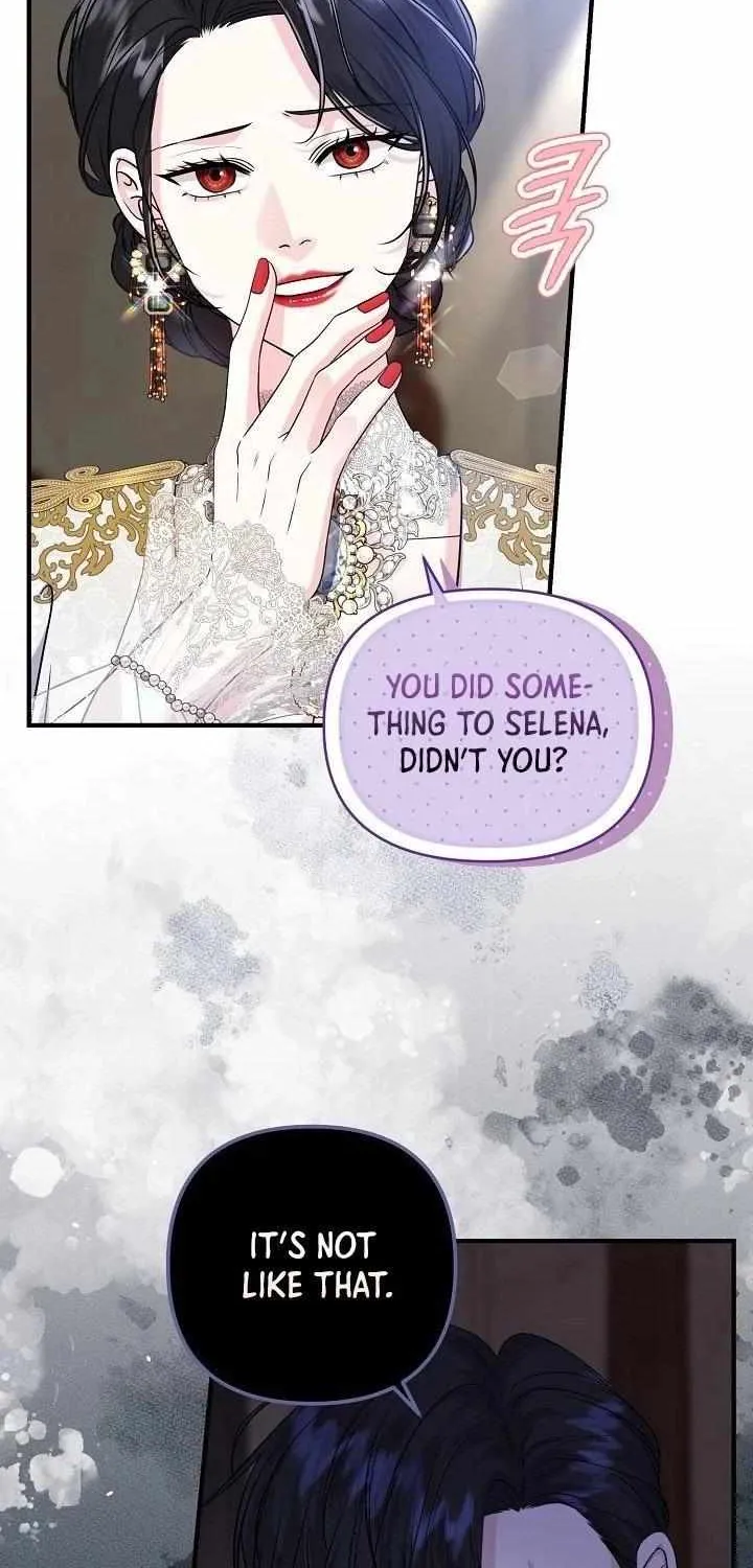 Grand Duke of the North Chapter 65 page 39 - 