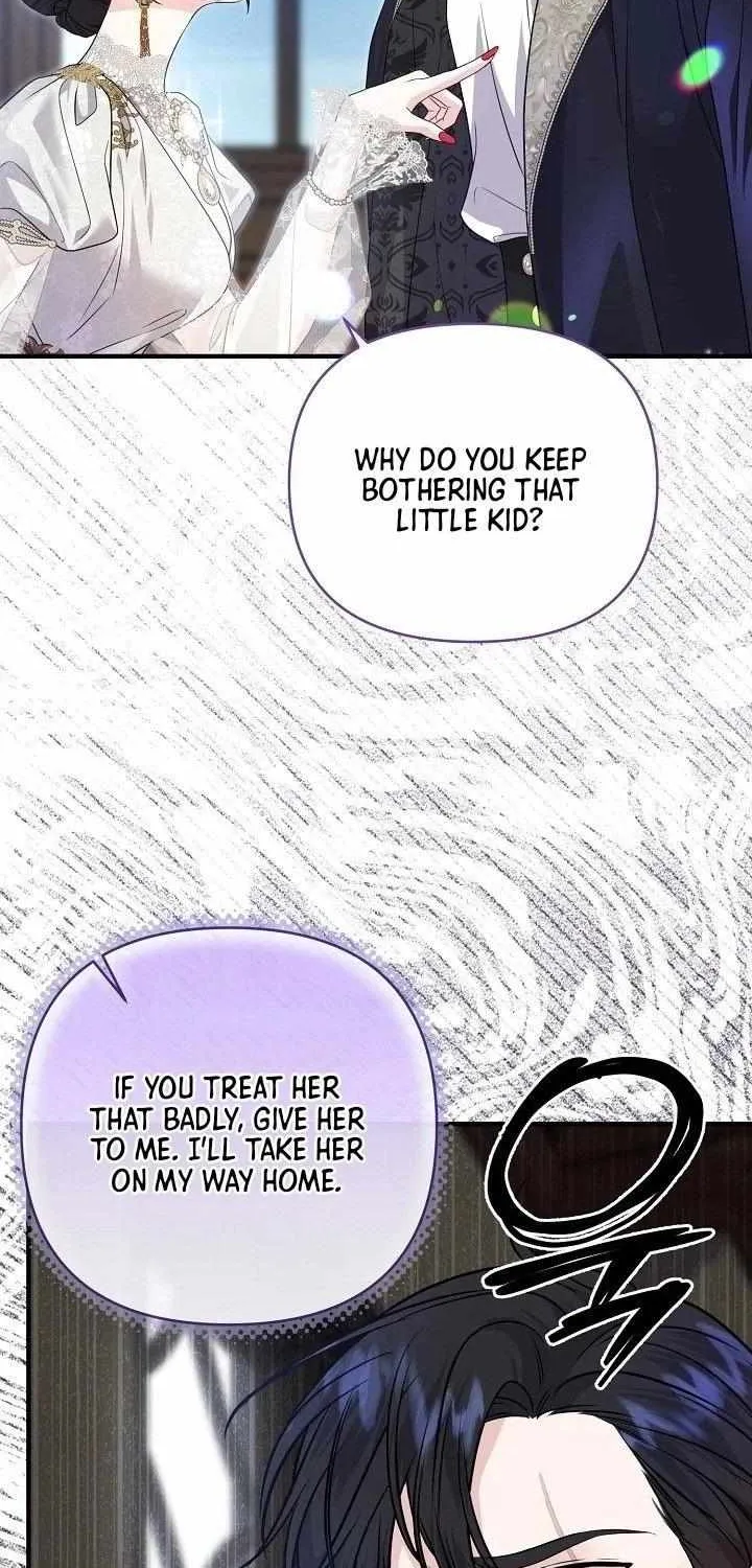 Grand Duke of the North Chapter 65 page 44 - 